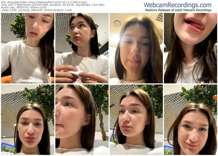 2025/05/11/stripchat-barbaryrich-07-58-12