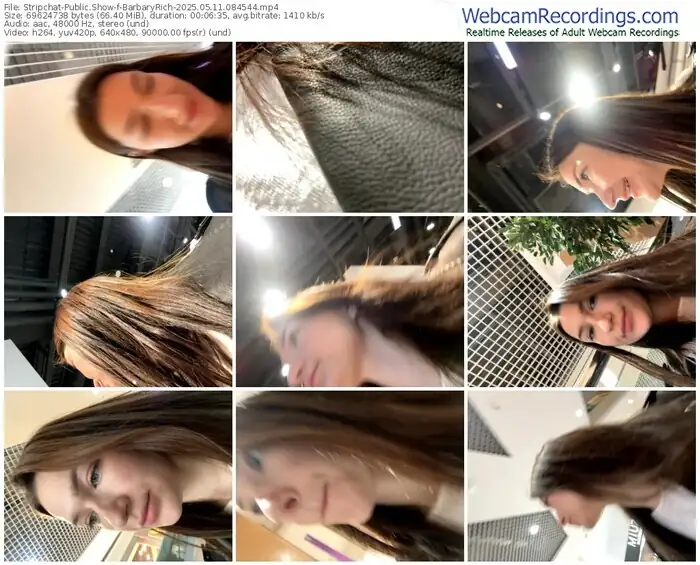 2025/05/11/stripchat-barbaryrich-08-45-44