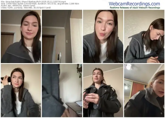 2025/05/11/stripchat-barbaryrich-10-57-30