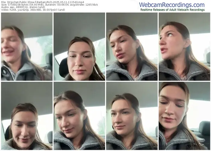 2025/05/11/stripchat-barbaryrich-11-15-40