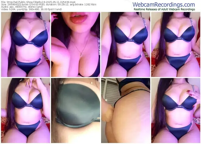 2025/05/11/stripchat-barby19-02-54-39