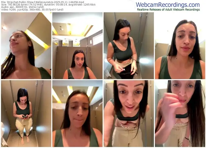 2025/05/11/stripchat-bellelouisevp-14-44-58