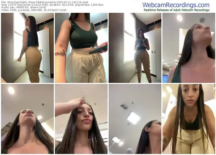 2025/05/11/stripchat-bellelouisevp-16-11-16