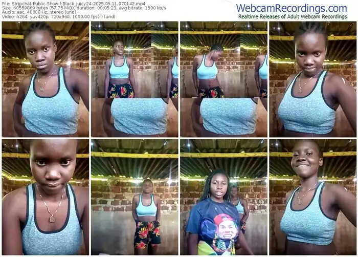 2025/05/11/stripchat-black_juicy24-07-01-42