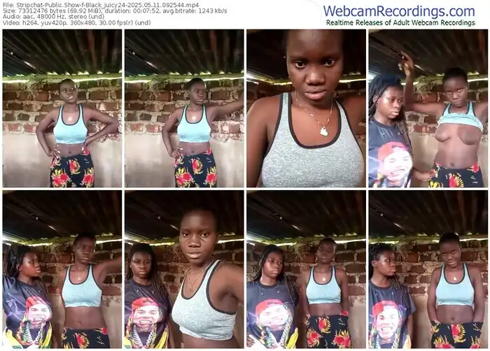 2025/05/11/stripchat-black_juicy24-09-25-44