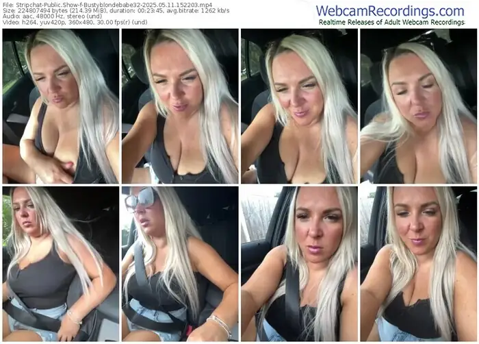 2025/05/11/stripchat-bustyblondebabe32-15-22-03