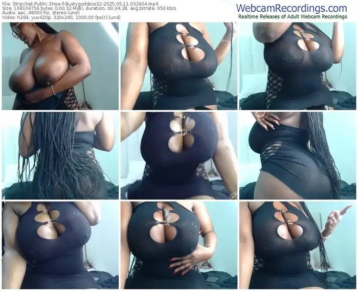 2025/05/11/stripchat-bustygoddess32-03-29-04