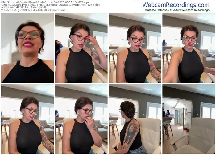 2025/05/11/stripchat-carlaconnor80-13-16-35