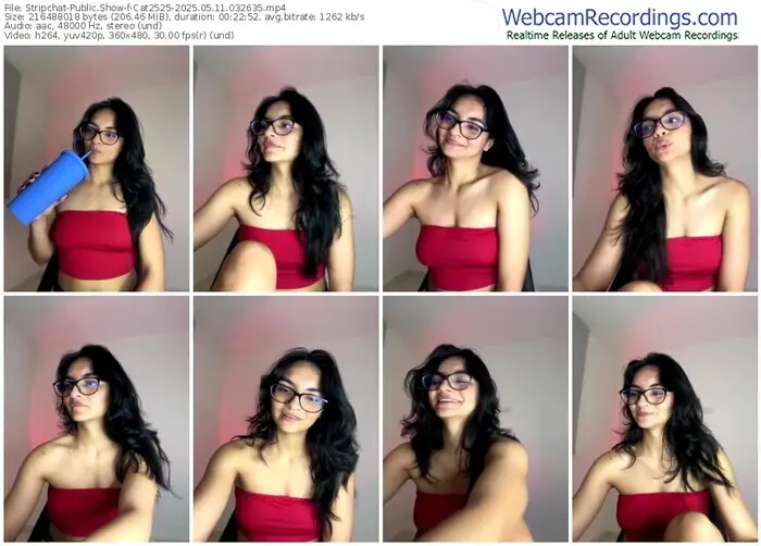 2025/05/11/stripchat-cat2525-03-26-35