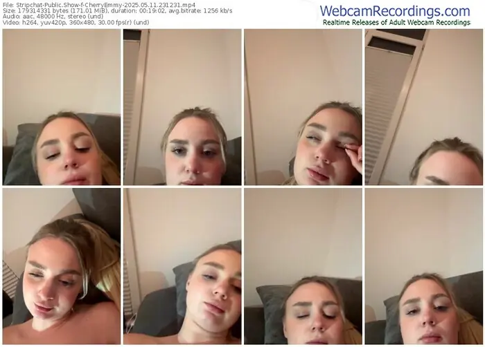 2025/05/11/stripchat-cherryemmy-23-12-31