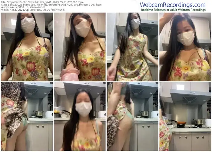 2025/05/11/stripchat-claire_xixi1-02-36-05