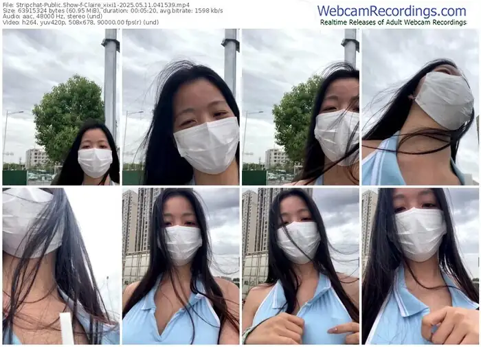 2025/05/11/stripchat-claire_xixi1-04-15-39