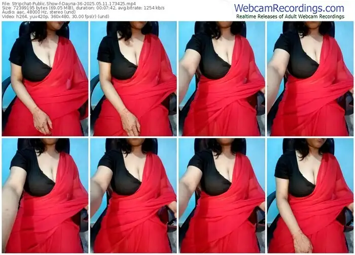 2025/05/11/stripchat-dayna-36-17-34-25