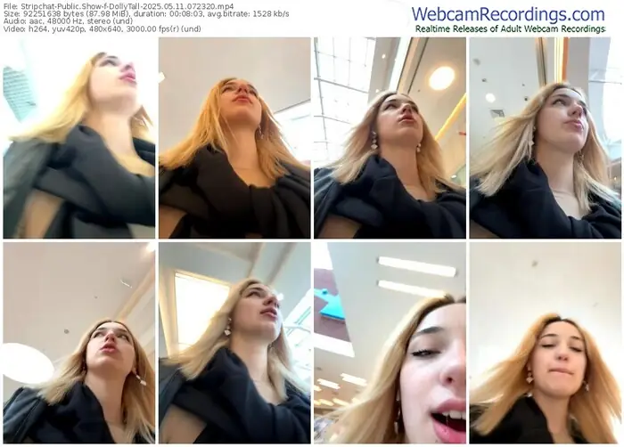2025/05/11/stripchat-dollytall-07-23-20