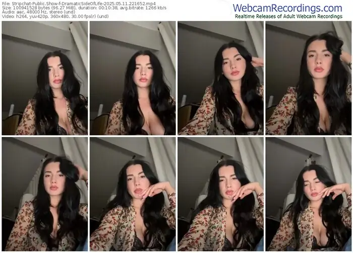 2025/05/11/stripchat-dramaticsideoflife-22-16-52