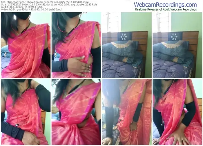 2025/05/11/stripchat-dreamqueentamill-01-54-01