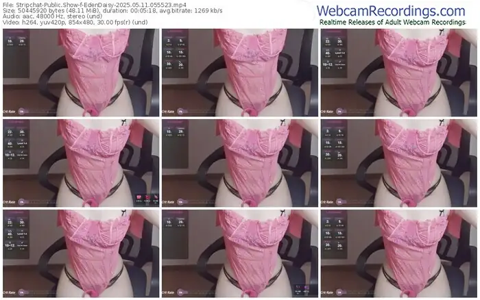 2025/05/11/stripchat-edendaisy-05-55-23