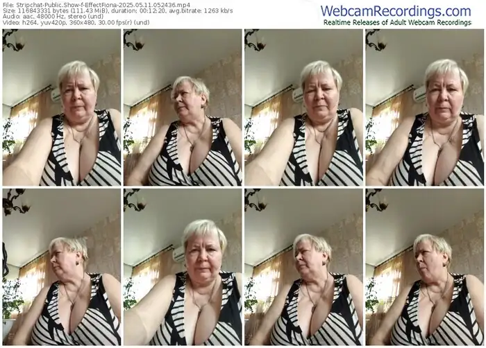 2025/05/11/stripchat-effectfiona-05-24-36
