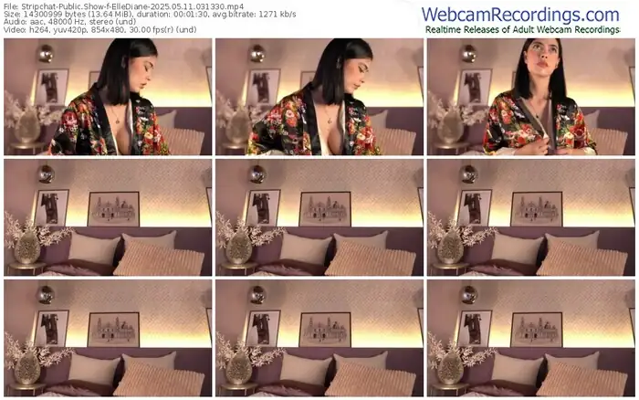 2025/05/11/stripchat-ellediane-03-13-30