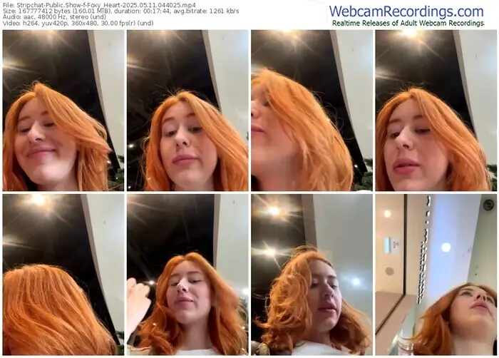 2025/05/11/stripchat-foxy_heart-04-40-25