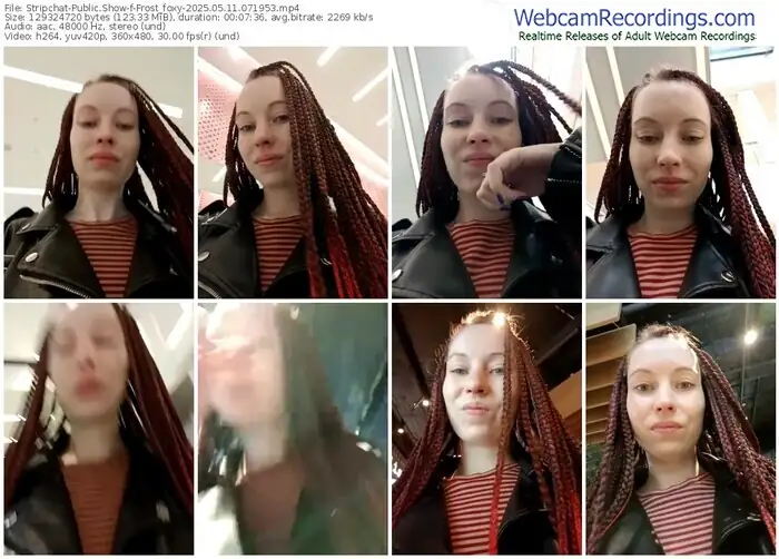 2025/05/11/stripchat-frost_foxy-07-19-53