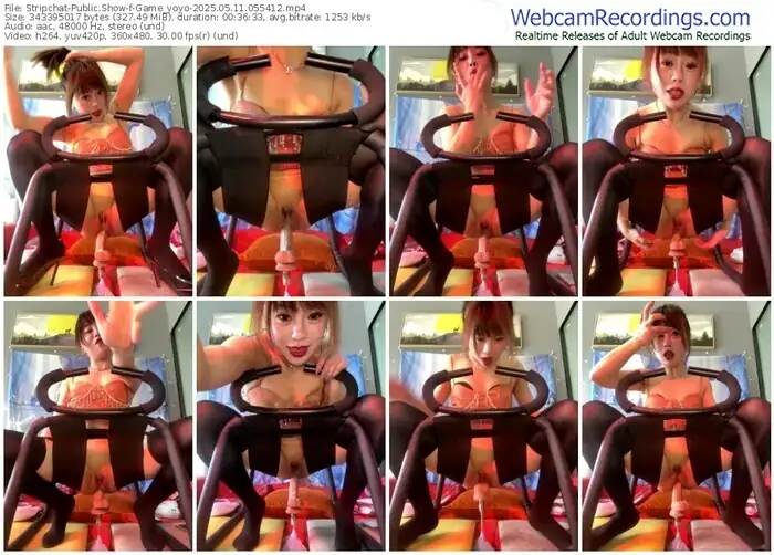 2025/05/11/stripchat-game_yoyo-05-54-12