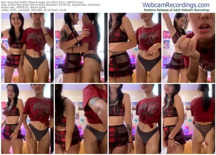 2025/05/11/stripchat-heart_ass-08-03-25