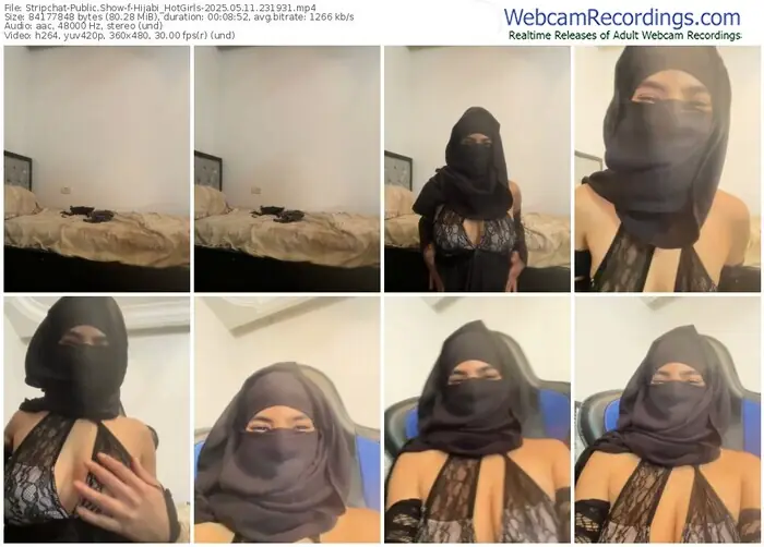2025/05/11/stripchat-hijabi_hotgirls-23-19-31
