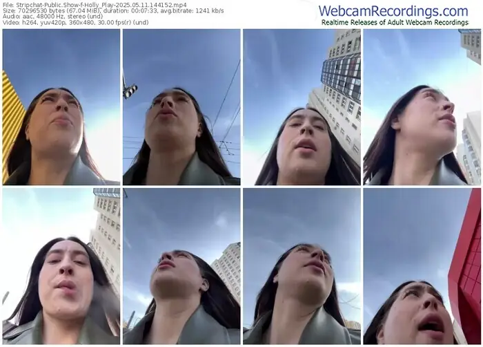 2025/05/11/stripchat-holly_play-14-41-52