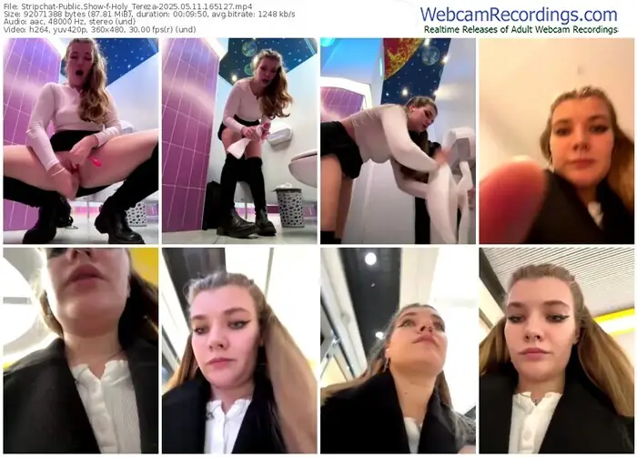 2025/05/11/stripchat-holy_tereza-16-51-27