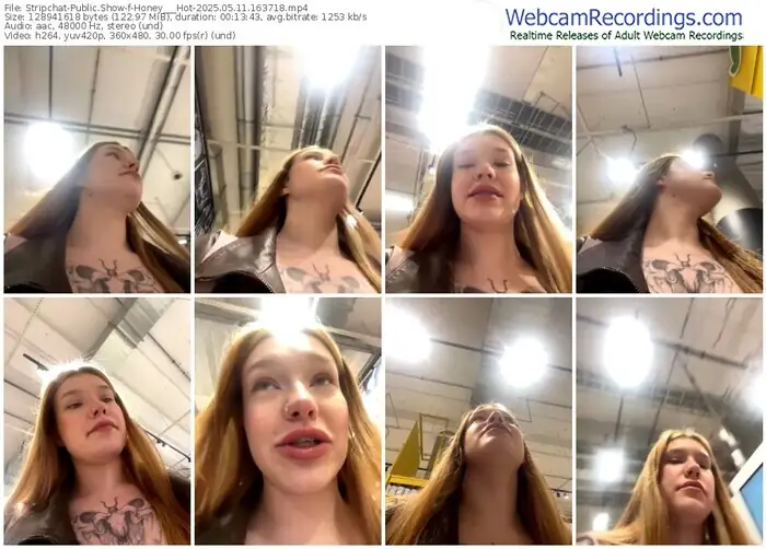 2025/05/11/stripchat-honey___hot-16-37-18