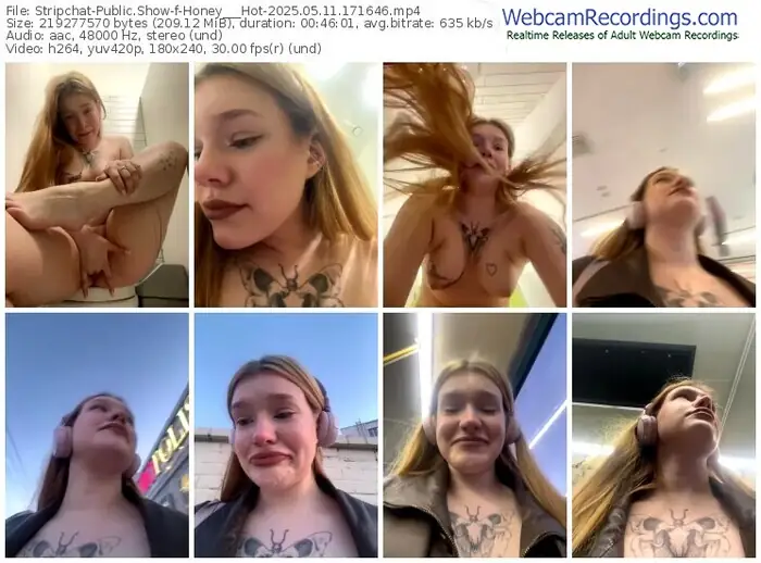 2025/05/11/stripchat-honey___hot-17-16-46