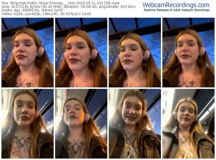 2025/05/11/stripchat-honey___hot-19-12-58