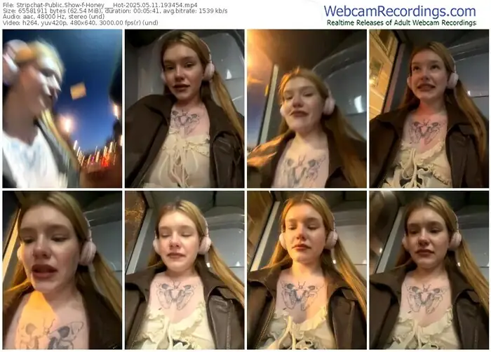 2025/05/11/stripchat-honey___hot-19-34-54