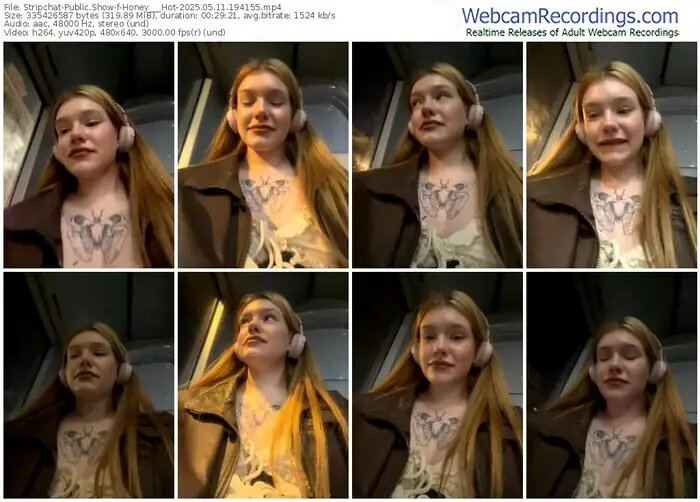 2025/05/11/stripchat-honey___hot-19-41-55