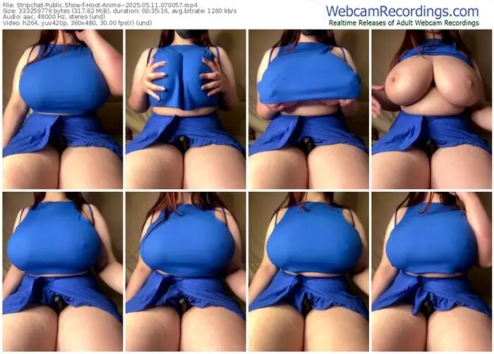 2025/05/11/stripchat-hoot-anime--07-00-57