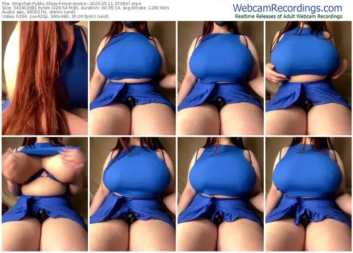 2025/05/11/stripchat-hoot-anime--07-06-37