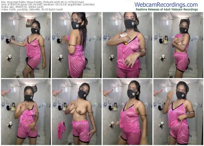 2025/05/11/stripchat-hotty_pinky99-07-32-22