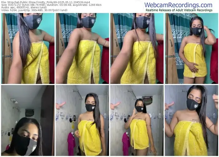 2025/05/11/stripchat-hotty_pinky99-20-45-39