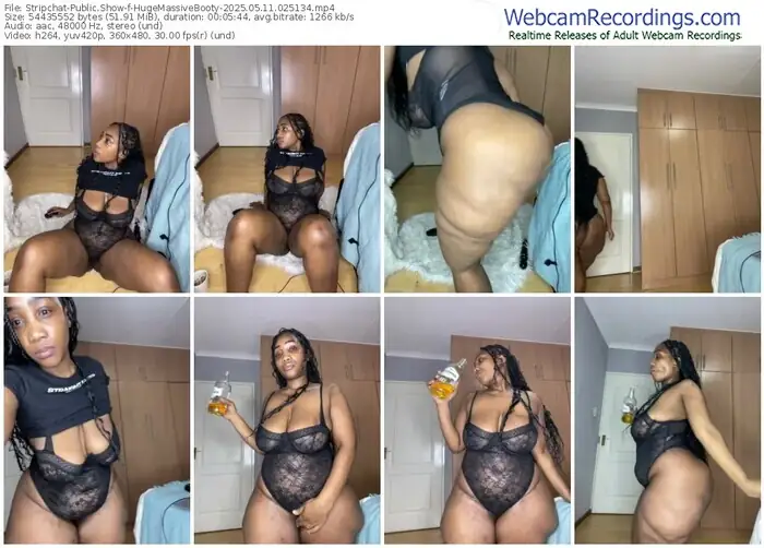 2025/05/11/stripchat-hugemassivebooty-02-51-34