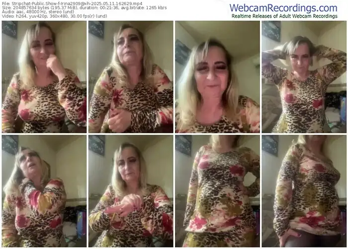 2025/05/11/stripchat-irina2909@xh-16-26-29