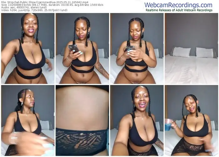 2025/05/11/stripchat-jazmine-blue-16-56-42