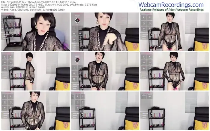 2025/05/11/stripchat-jin-ss-16-21-16