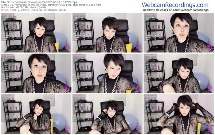 2025/05/11/stripchat-jin-ss-16-37-15