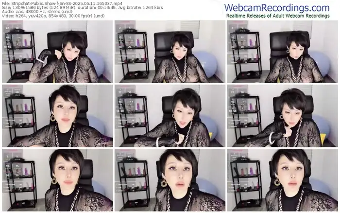 2025/05/11/stripchat-jin-ss-16-50-37