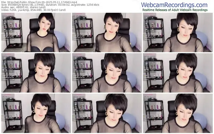 2025/05/11/stripchat-jin-ss-17-49-43