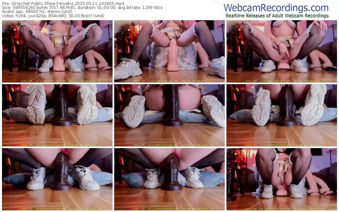 2025/05/11/stripchat-kisakis-14-39-05