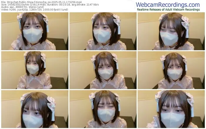 2025/05/11/stripchat-konocha_oo-17-32-59