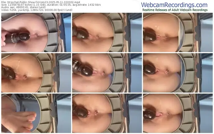 2025/05/11/stripchat-krismil3-02-20-02