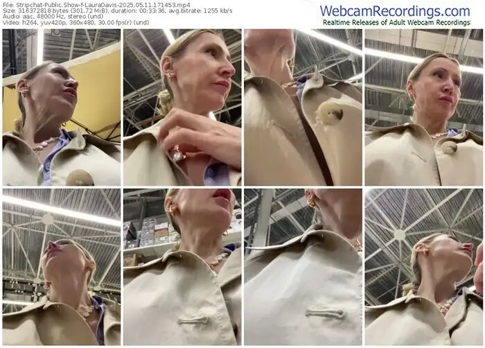 2025/05/11/stripchat-lauradavis-17-14-53